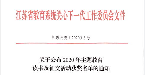 圖片1.png
