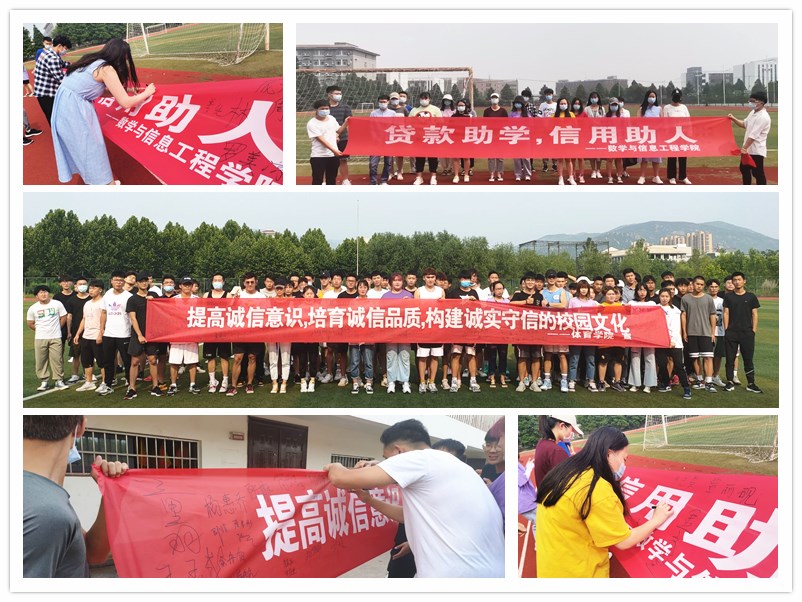 圖12.簽名.jpg