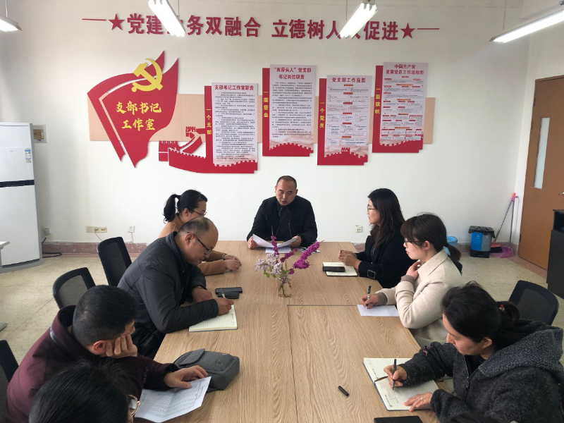 QQ圖片20210326141755.jpg