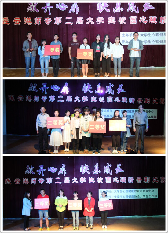 2_副本.jpg 2_副本.jpg