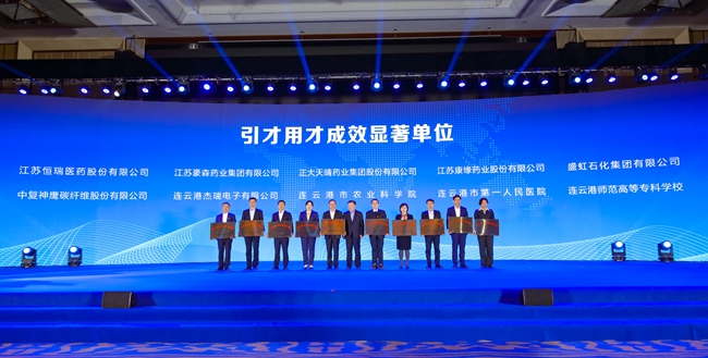 QQ圖片20211022101105.jpg