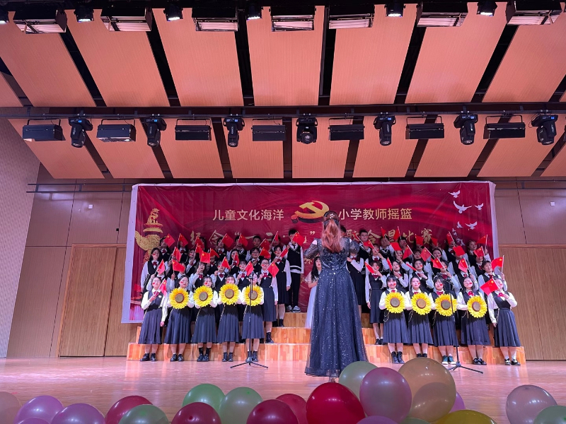 QQ圖片20201215154333.jpg