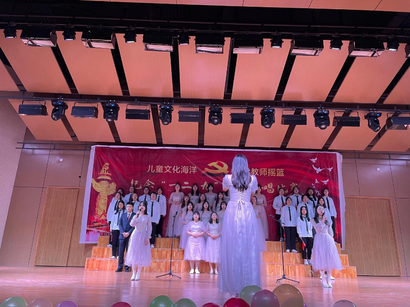 QQ圖片20201215154327.jpg