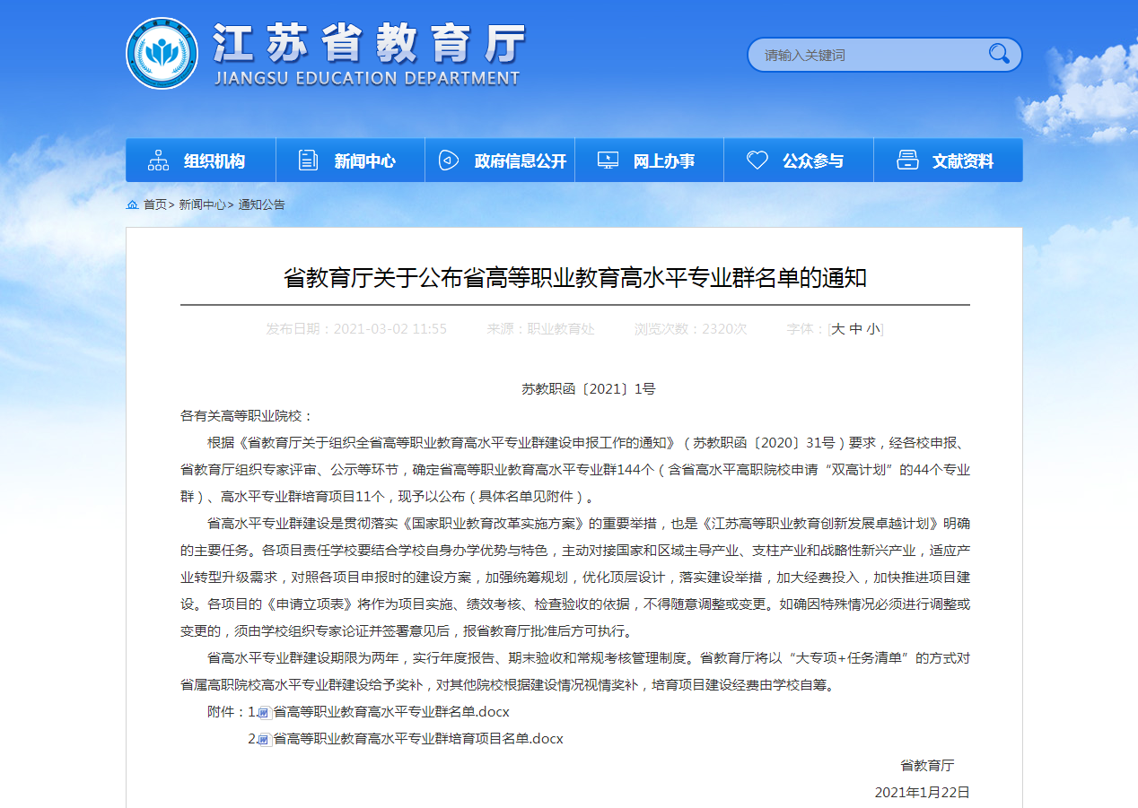 省品牌專業(yè)群2.png