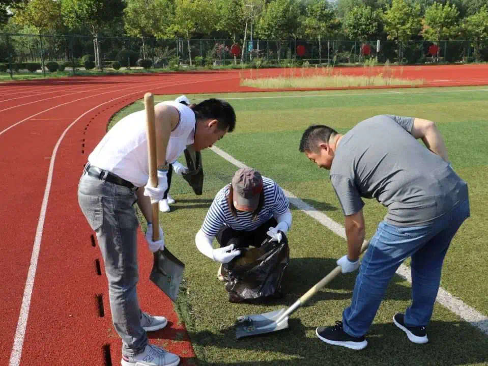 微信圖片_20200907173337.jpg