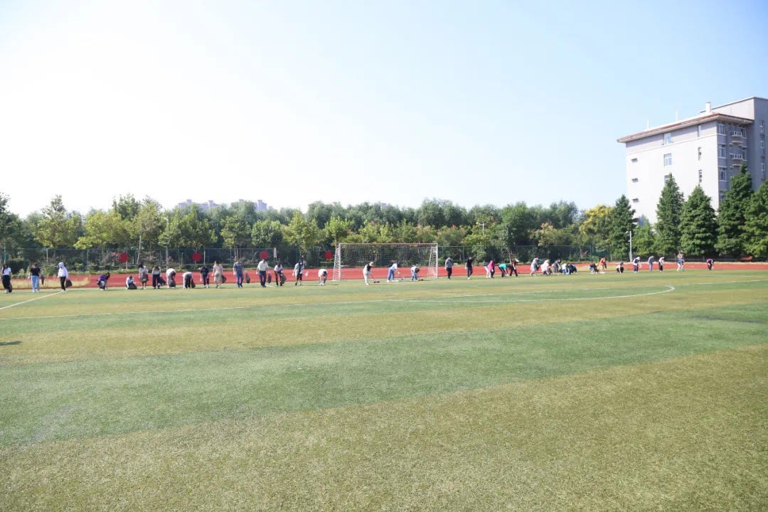 微信圖片_20200907173359.jpg