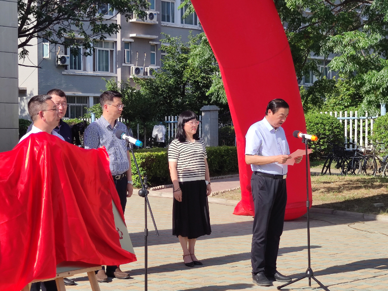 2顧校講話.jpg