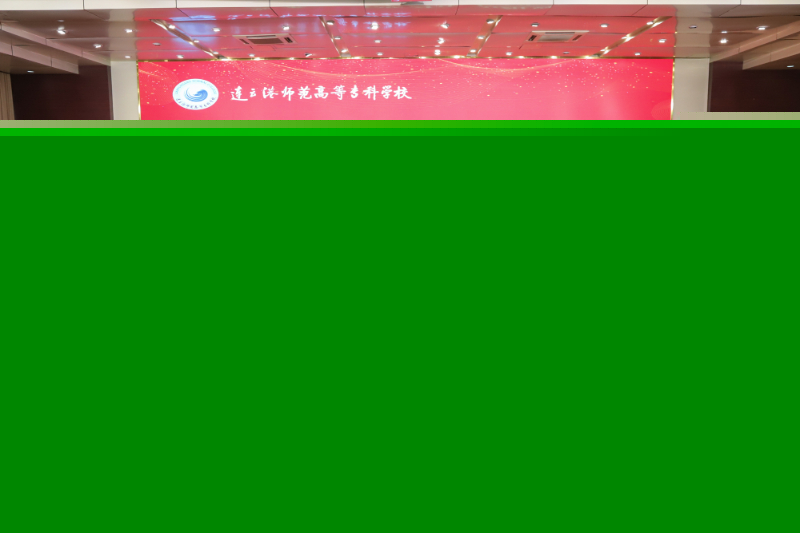 未命名 (1 - 9).jpg